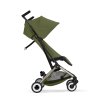 cybex libelle 2026 moss green9