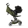cybex libelle 2026 moss green1
