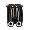 CYBEX Libelle TPE 2026 Chocolate brown