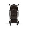 cybex libelle 2026 chocolate brown3