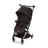 CYBEX Libelle TPE 2026 Chocolate brown