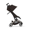 cybex libelle 2026 chocolate brown9