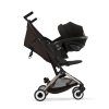 cybex libelle 2026 chocolate brown1