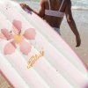 2025se219223 bikiny s upf 50 cozy hearts 7