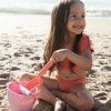 2025se770 pieskova sada mermaid 06