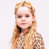 2025SE778 2.jpg
