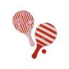 2025se717 plazovy tenis homar
