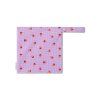 2025se596 plavky pre babatka s upf 50 strawberry 3