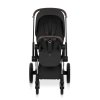 cybex priam 2026 chrome brown6