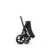 cybex priam 2026 chrome brown73