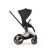 cybex priam style podvozok rose gold4