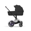 cybex epriam style chrome4
