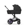 cybex epriam style matt black4