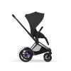 cybex epriam style matt black6