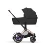 cybex epriam style rose gold4