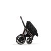 cybex epriam style rose gold7