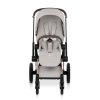 cybex priam style seatpack city grey5