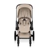 cybex priam style seatpack cozy beige5
