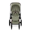priam style seat pack sage green2
