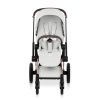 cybex priam style seatpack offwhite5