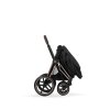cybex priam style vanicka sepia black4