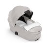 cybex priam style vanicka city grey1