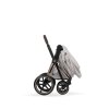 cybex priam style vanicka city grey4