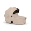 cybex priam style vanicka cozy beige