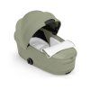 Cybex Priam Style skladacia vanička 2026, sage green