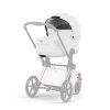 cybex priam style vanicka offwihte3