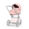 cybex priam style vanicka peach pink3