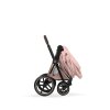 cybex priam style vanicka peach pink4