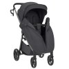 carrello bravo carbon liberty grey1