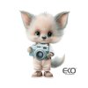 eko co 12 photographer3
