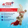 CHICCO Gél prací Active 1,5 l (27 praní), 0 m+