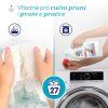 CHICCO Gél prací Active 1,5 l (27 praní), 0 m+
