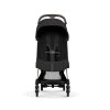cybex coya 2026 rogo sepia black1