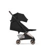 cybex coya 2026 rogo sepia black3