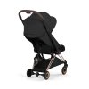 cybex coya 2026 rogo sepia black4