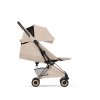 cybex coya 2026 rogo cozy beige3