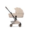 cybex coya 2026 rogo cozy beige7