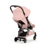 cybex coya 2026 rogo peach pink4