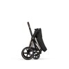 cybex priam comfort 2026 ROGO sepiablack8