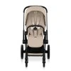 cybex priam comfort 2026 MATT cozybeige2