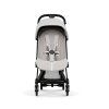 cybex coya 2026 mattblack citygrey1