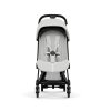 cybex coya 2026 mattblack offwhite1