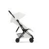 cybex coya 2026 mattblack offwhite2