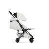 cybex coya 2026 mattblack offwhite3
