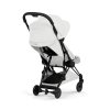 cybex coya 2026 mattblack offwhite4