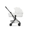 cybex coya 2026 mattblack offwhite7